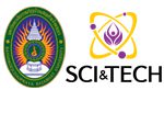 คณะวิทยาศาสตร์และเทคโนโลยี | FACULTY OF SCIENCE AND TECHNOLOGY